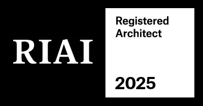 RIAI logo